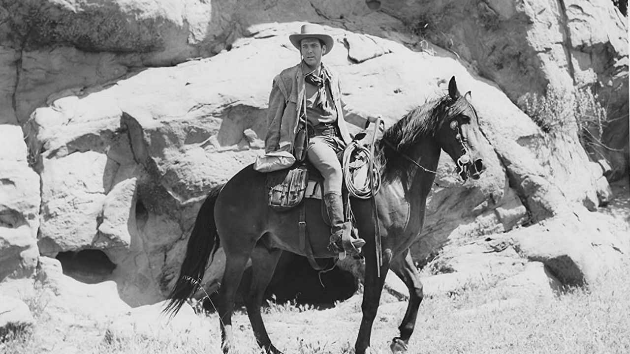 Backdrop for Oklahoma Outlaws