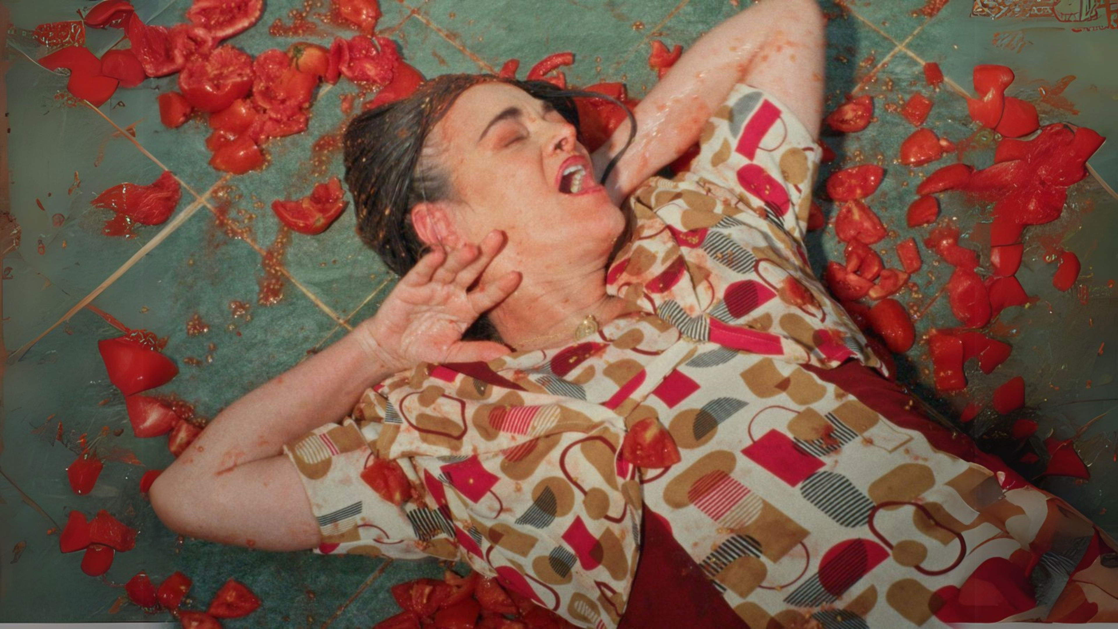 Backdrop for Recessão Econômica