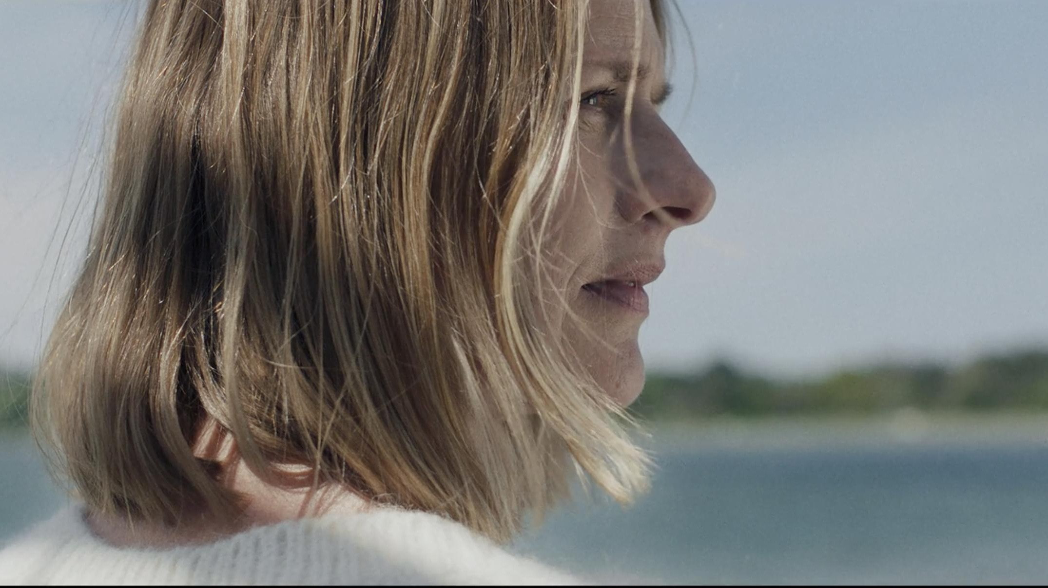 Backdrop for Belinda