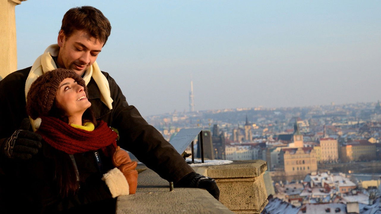 Backdrop for Little Baby Jesus