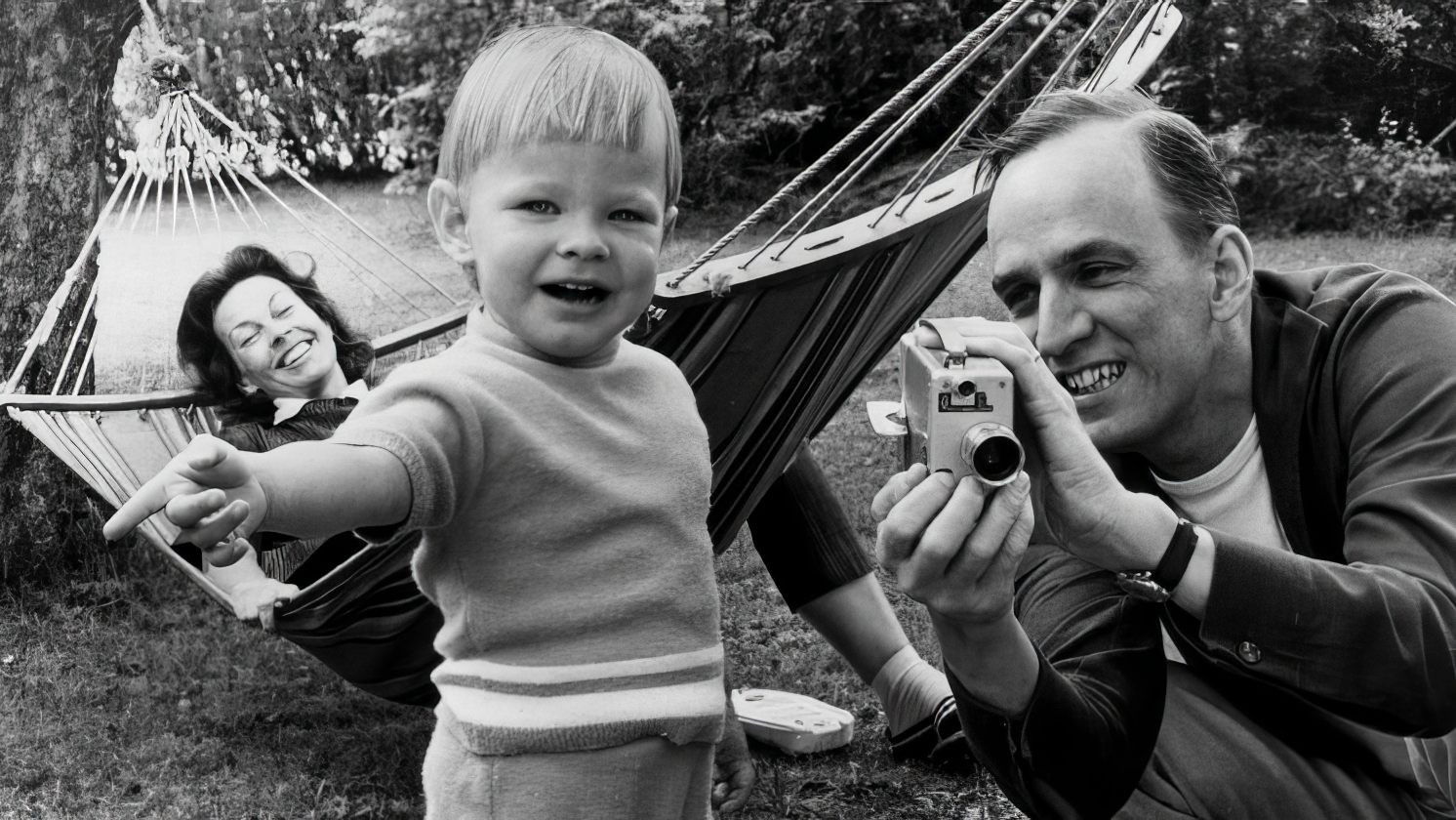 Backdrop for Feature 136