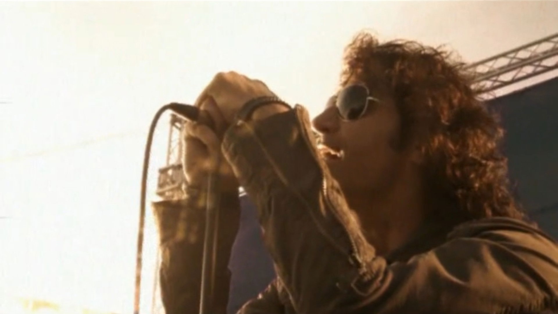 Backdrop for Ligabue - Primo tempo