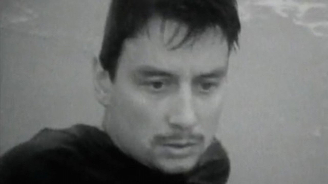 Backdrop for Maxhumain