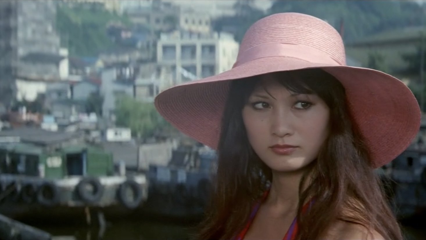 Backdrop for Season of Lust: A Trail of Honey from an 18 Year Old