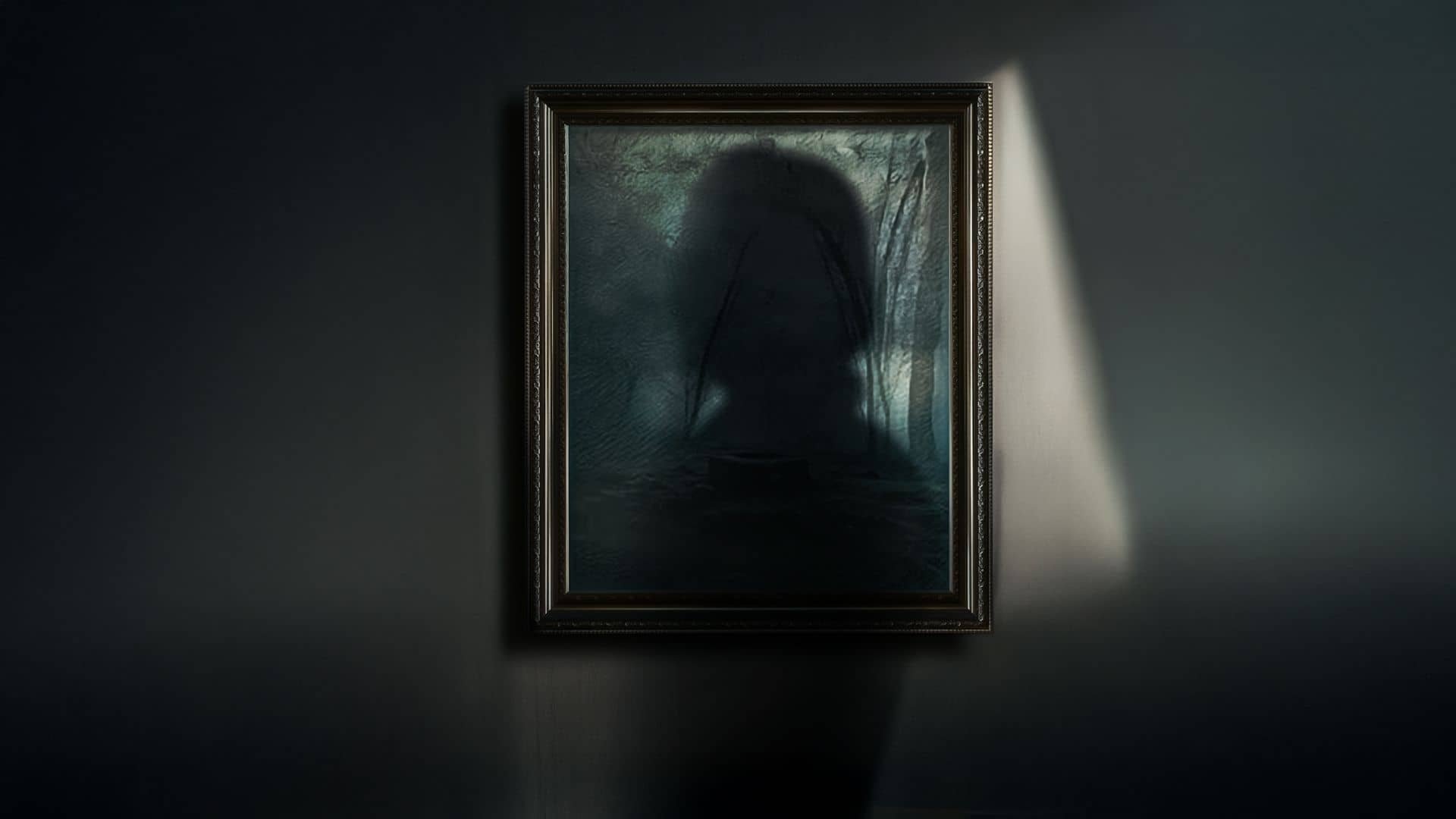 Backdrop for Rare Cases