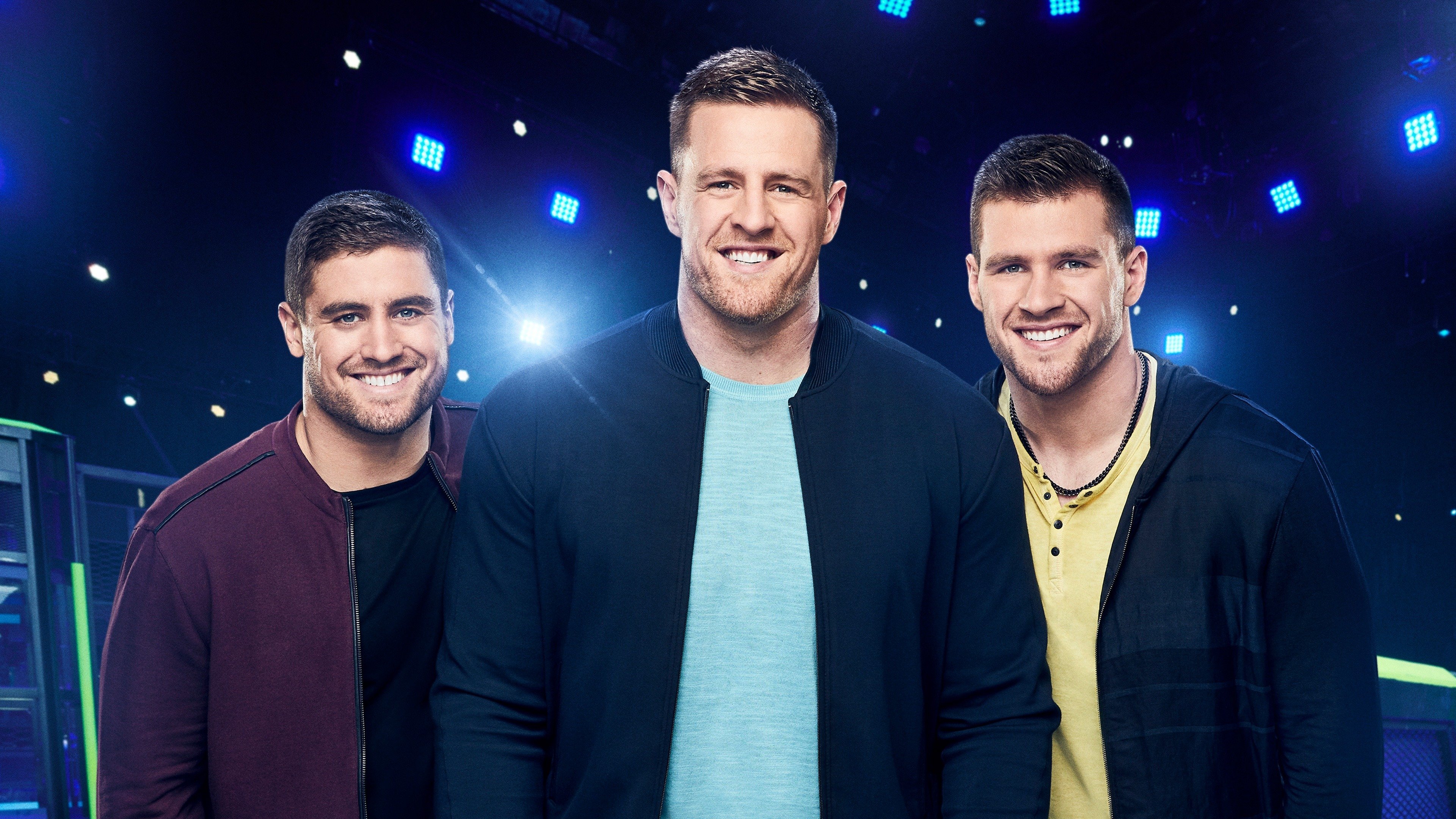 Backdrop for Ultimate Tag