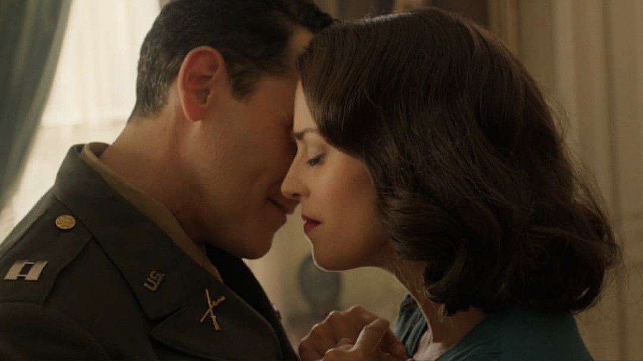 Backdrop for Red Red Rose