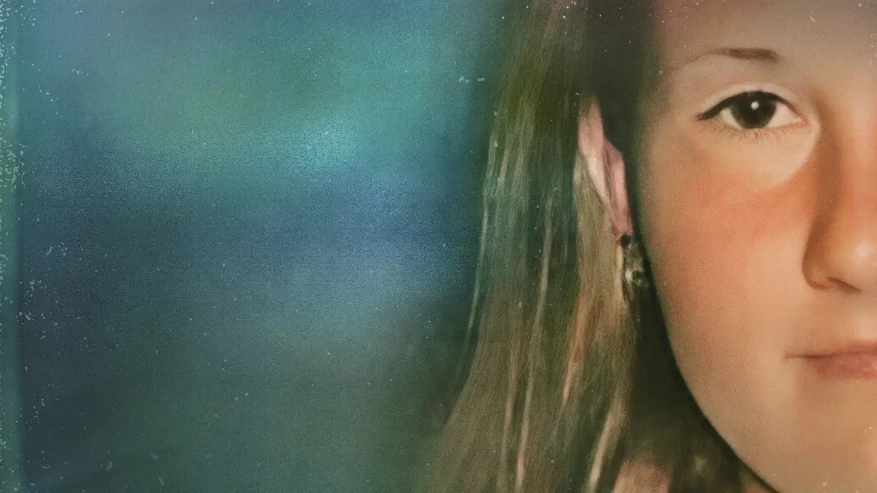 Backdrop for Family Secrets: The Disappearance of Alissa Turney