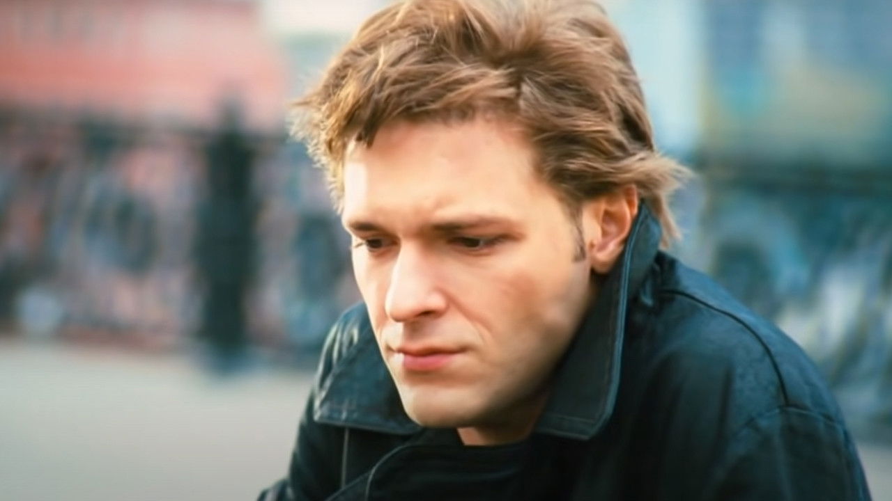 Backdrop for PickUp: With no Rules