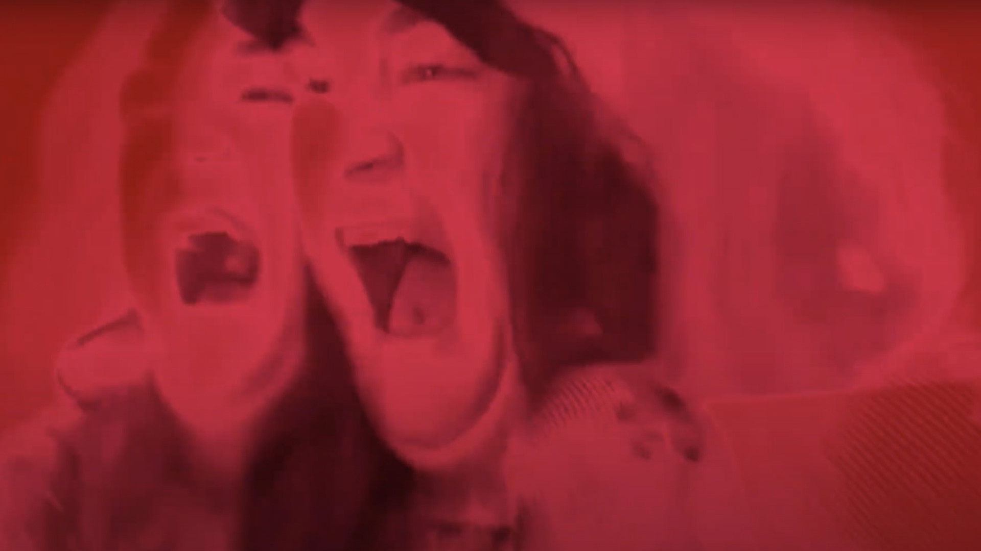 Backdrop for The Anthology