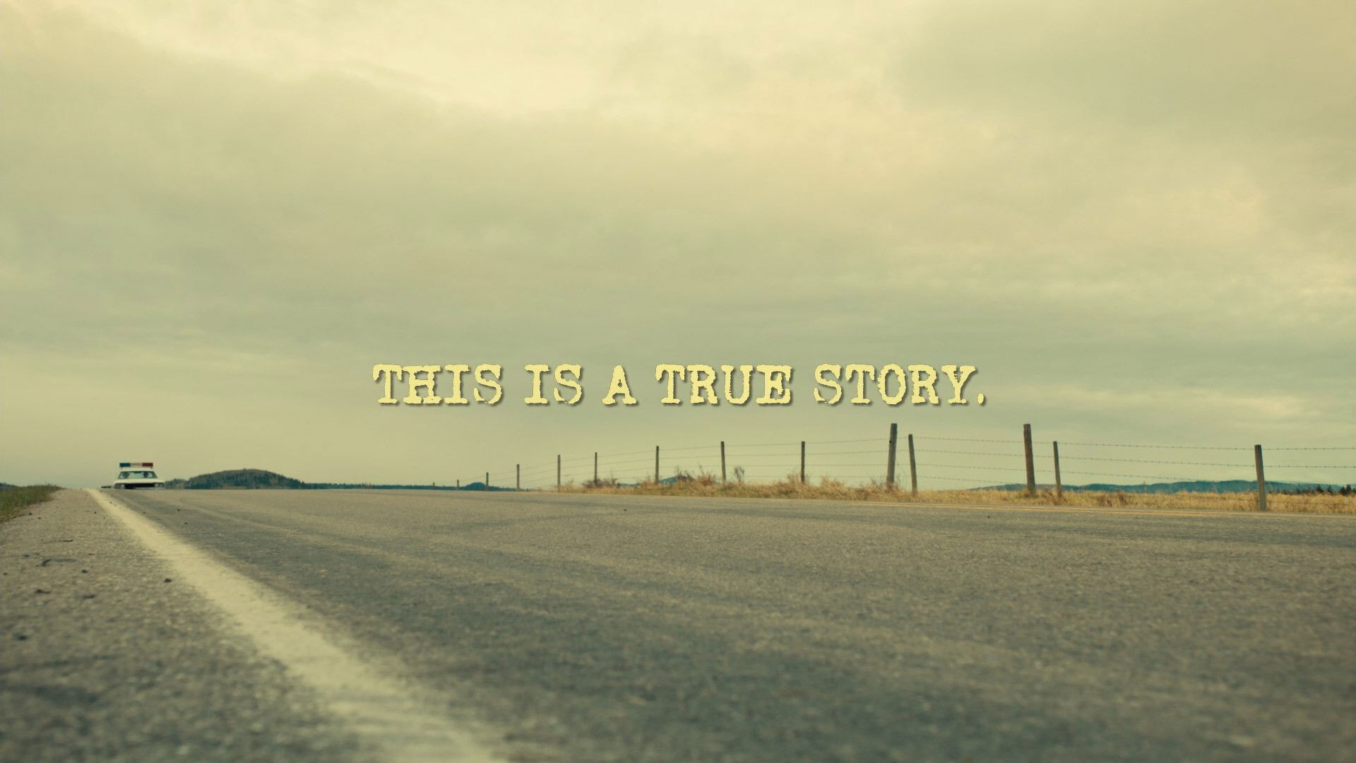 Backdrop for Waffles and Bullet Holes: A Return to Sioux Falls