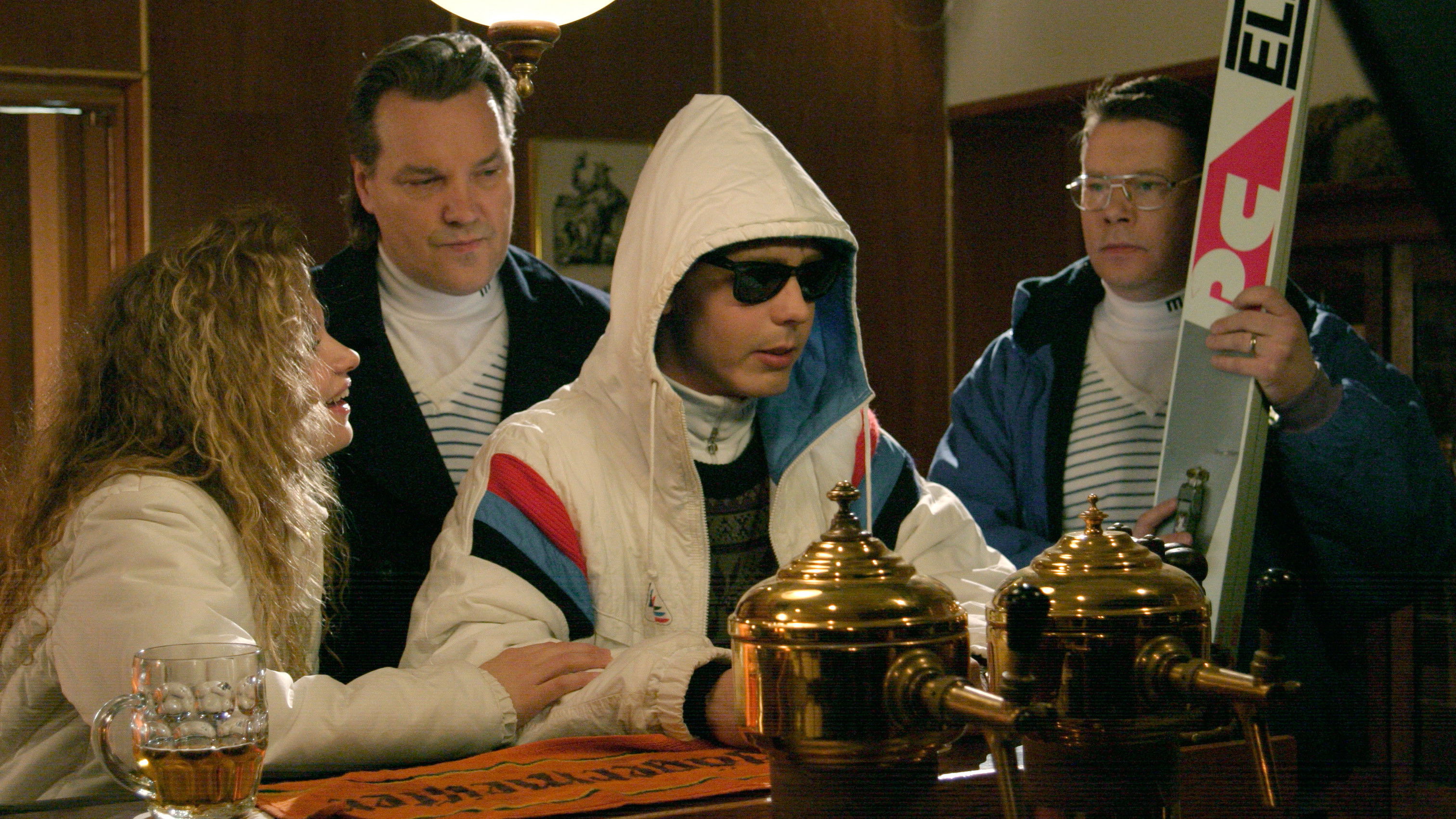 Backdrop for Matti: Hell Is for Heroes