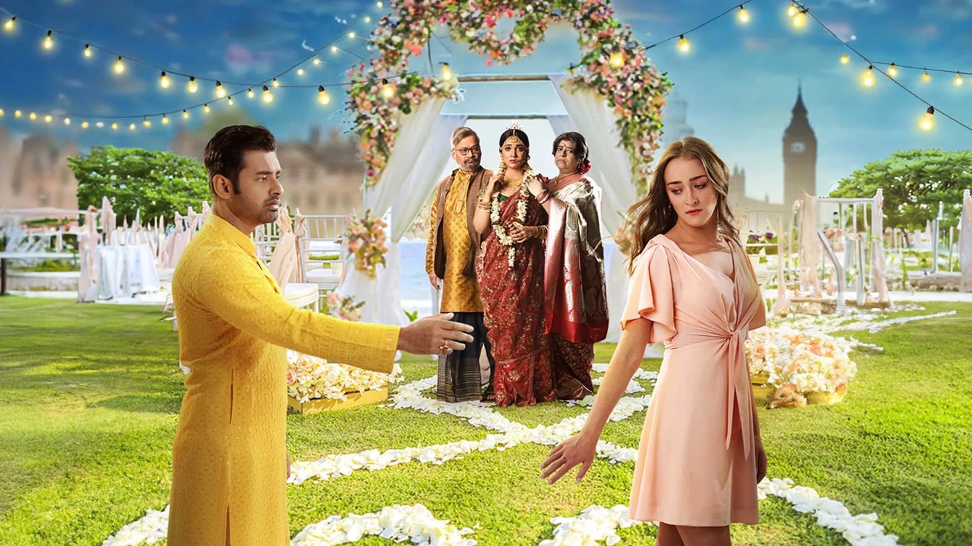 Backdrop for Ogo Bideshini