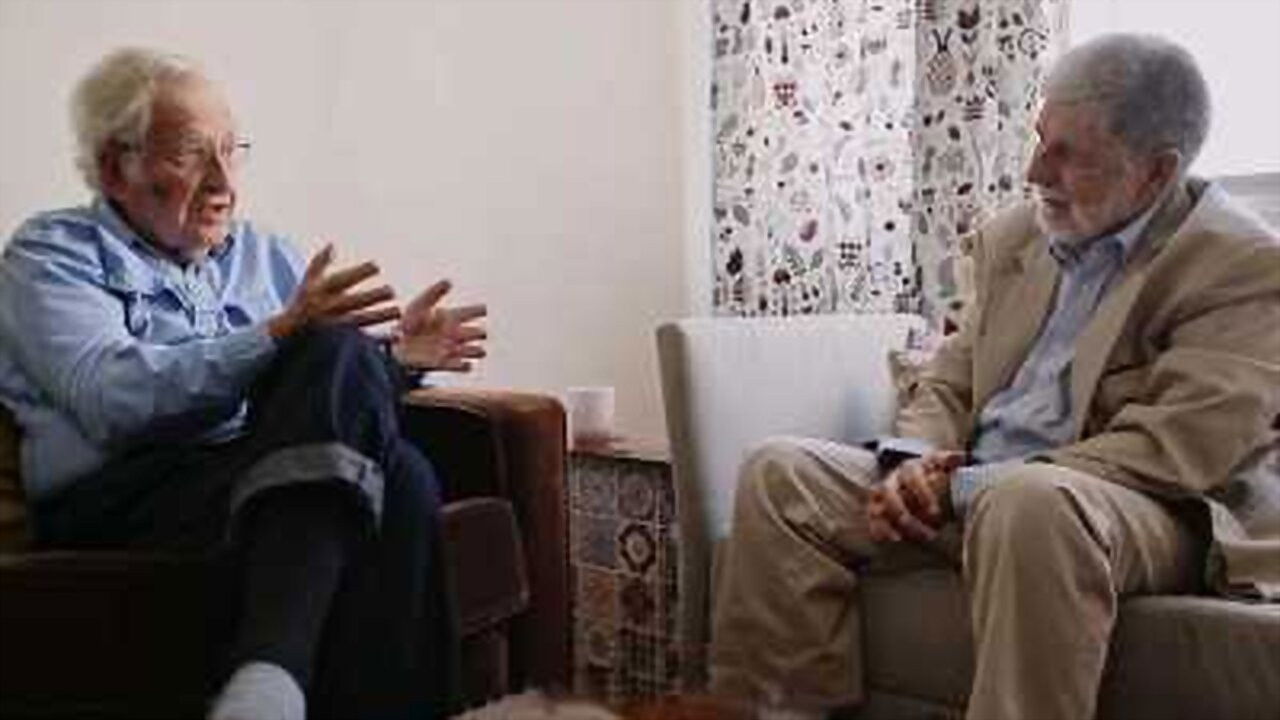 Backdrop for Utopia Tropical