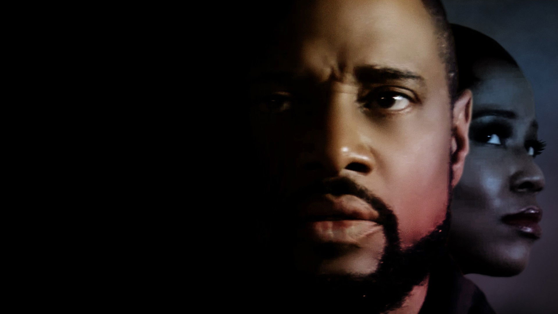 Backdrop for Still Here