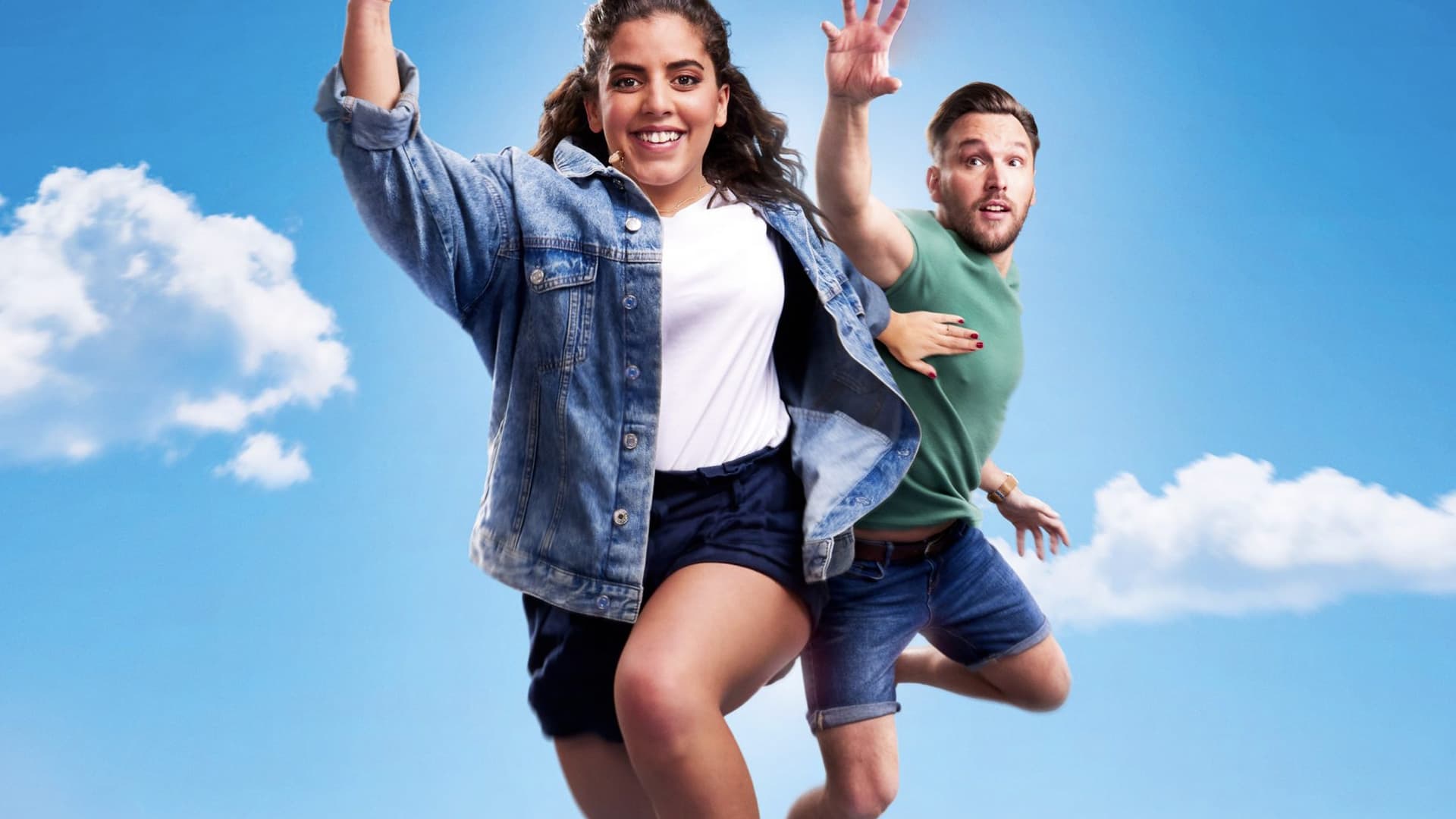 Backdrop for Je te veux moi non plus