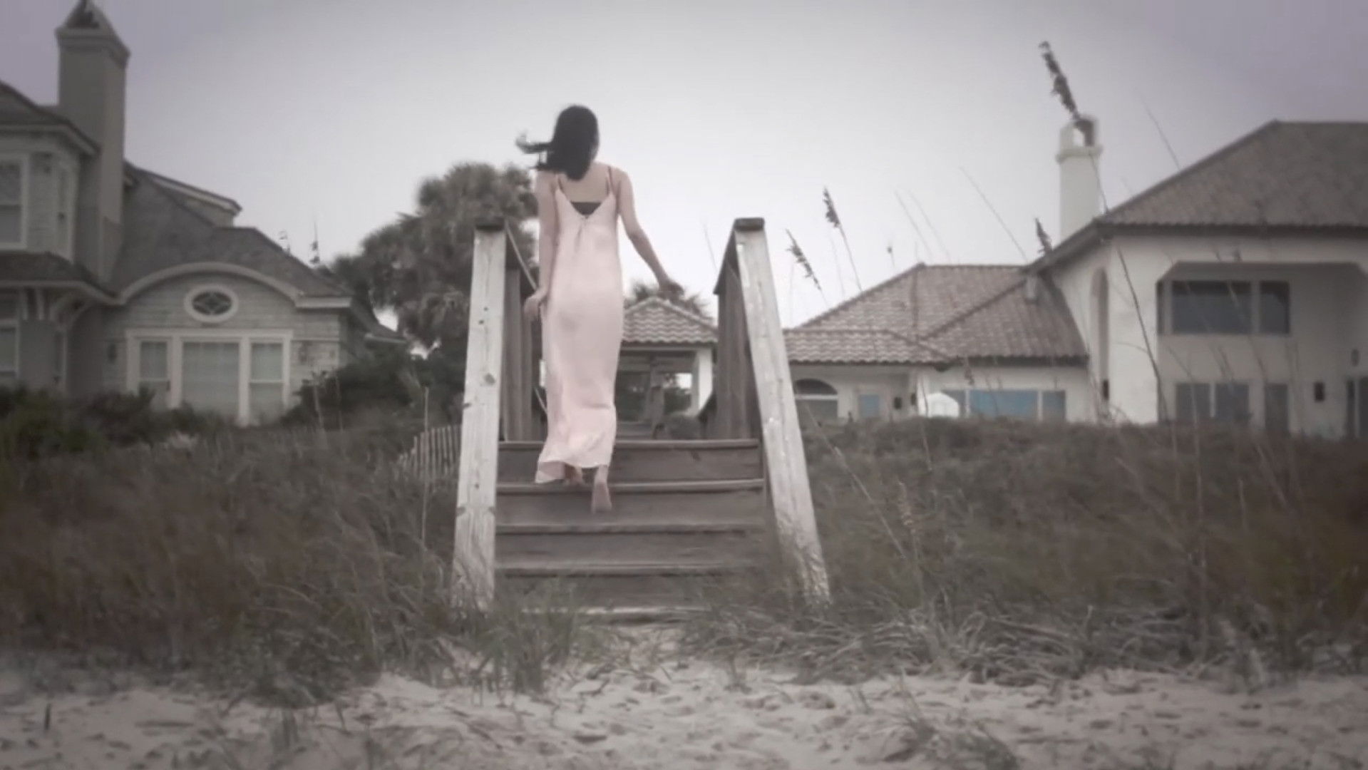 Backdrop for MERMAID