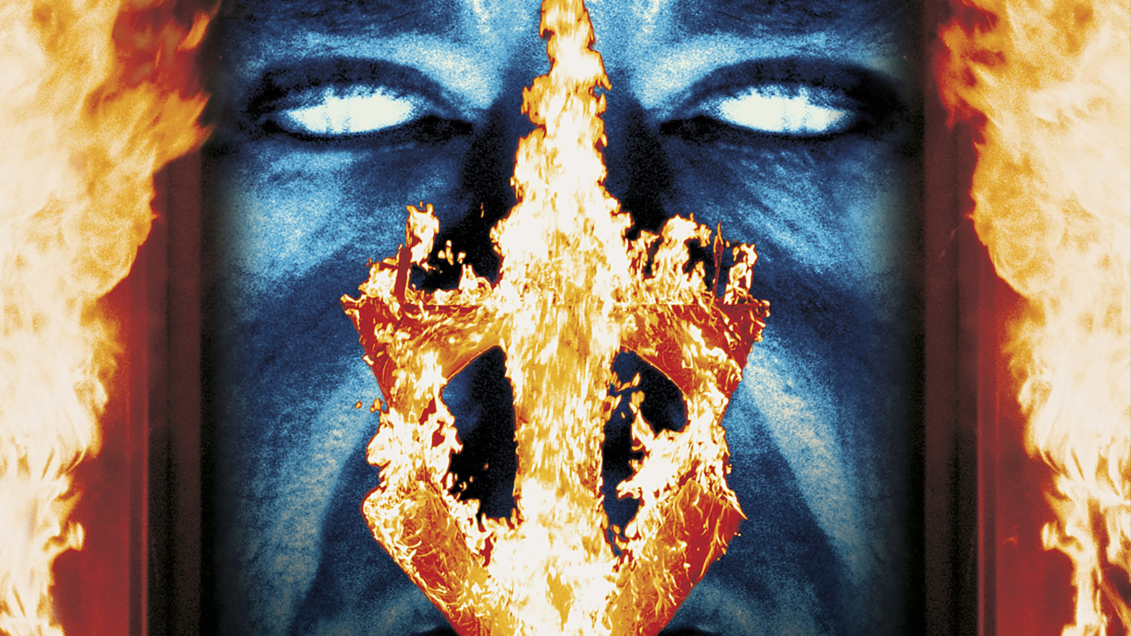 Backdrop for WWE Judgment Day 2004