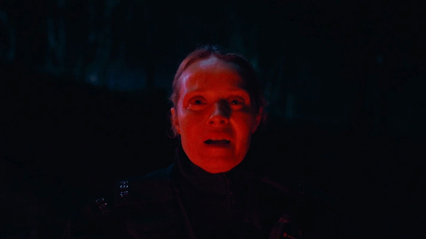 Backdrop for Stop Dead