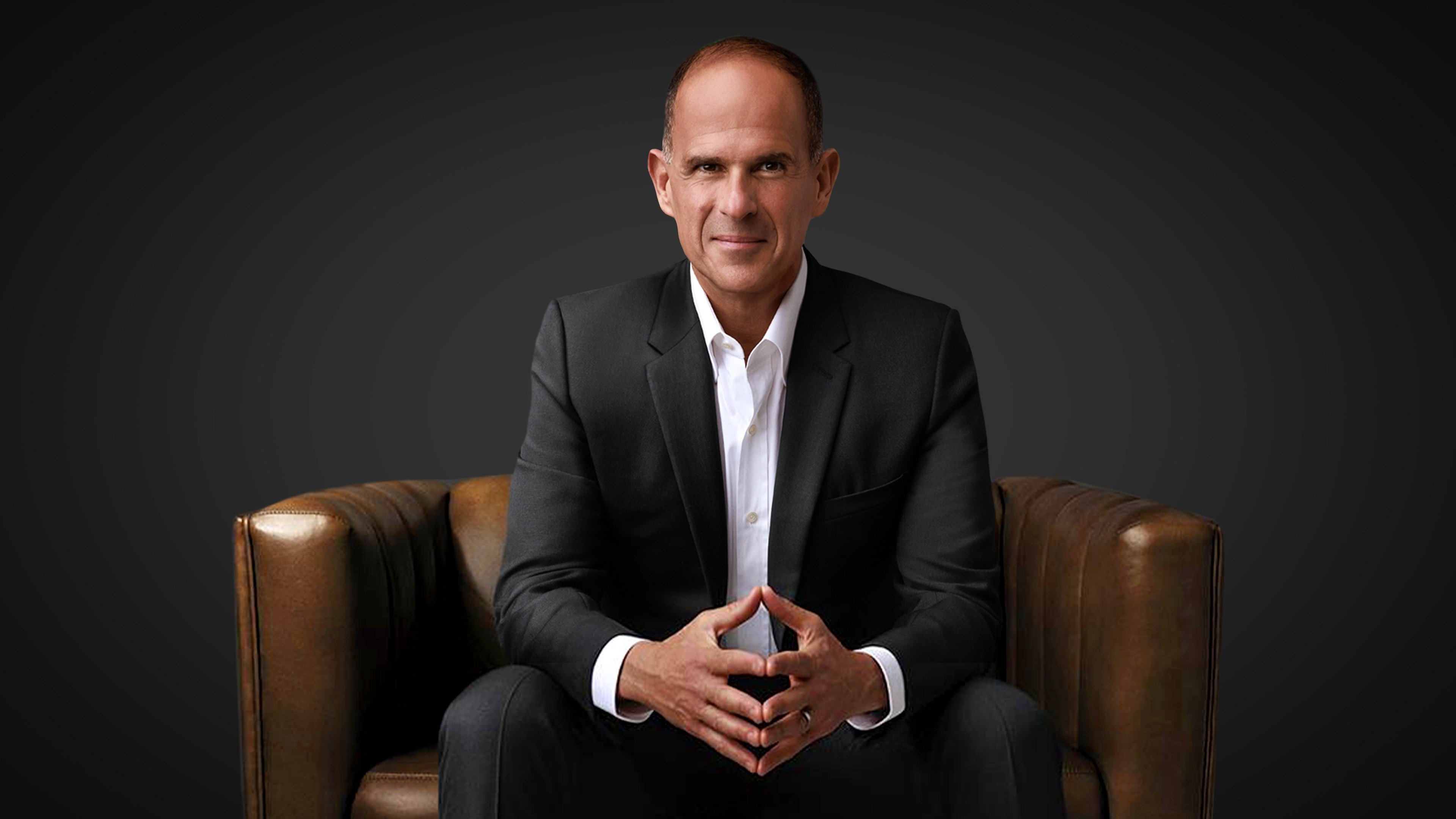 Backdrop for The Fixer