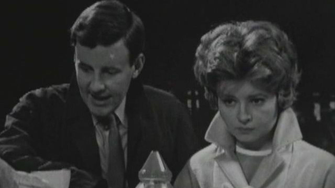 Backdrop for Marriage Lines