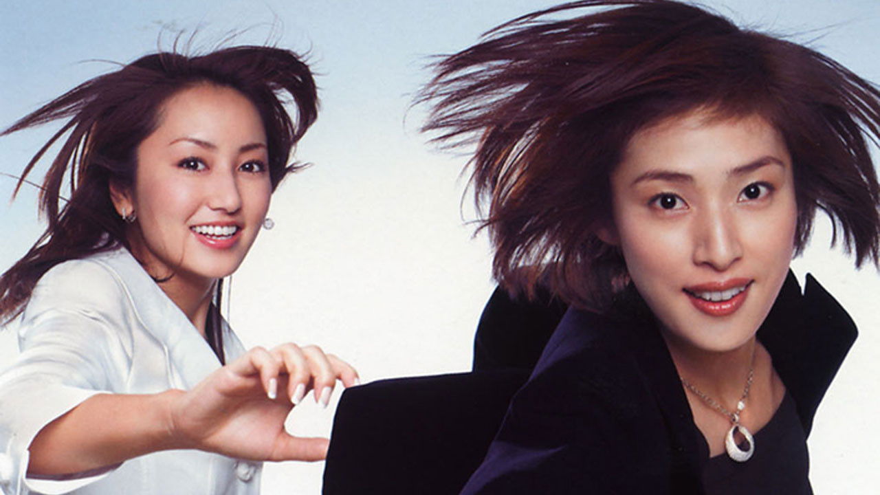 Backdrop for Top Caster