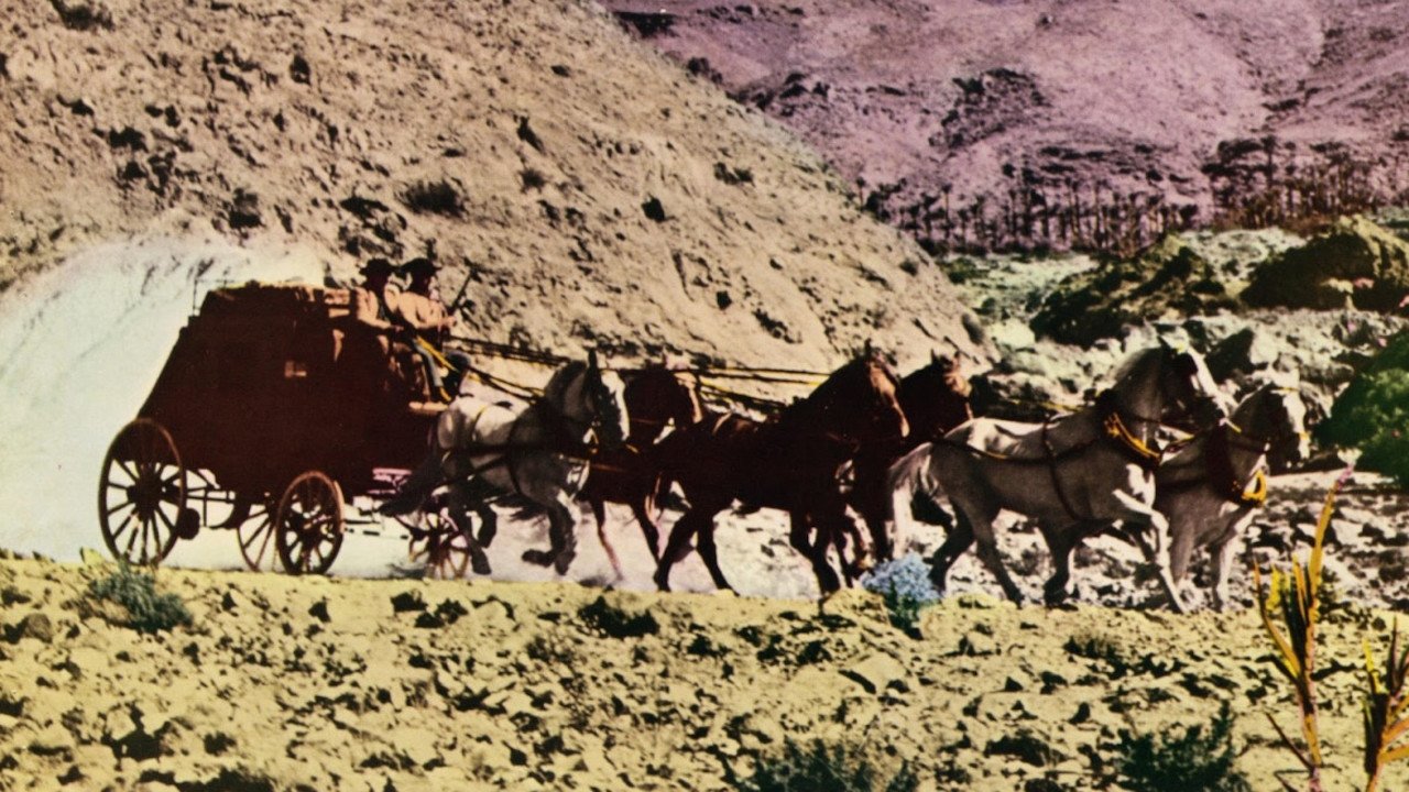 Backdrop for I Do Not Forgive... I Kill!