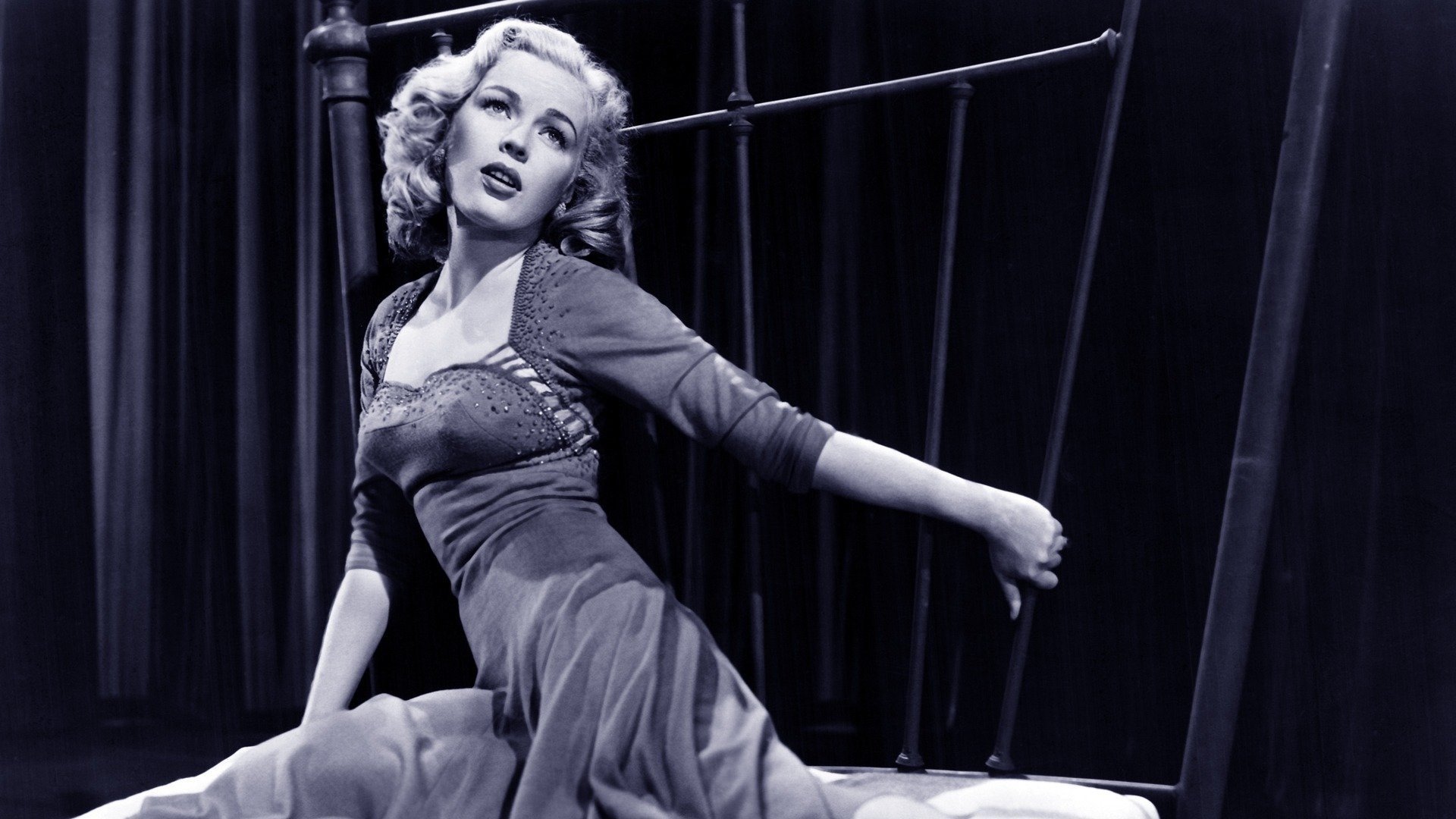 Backdrop for The Girl Next Door