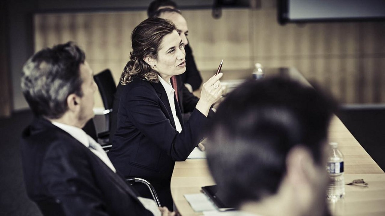 Backdrop for Number One