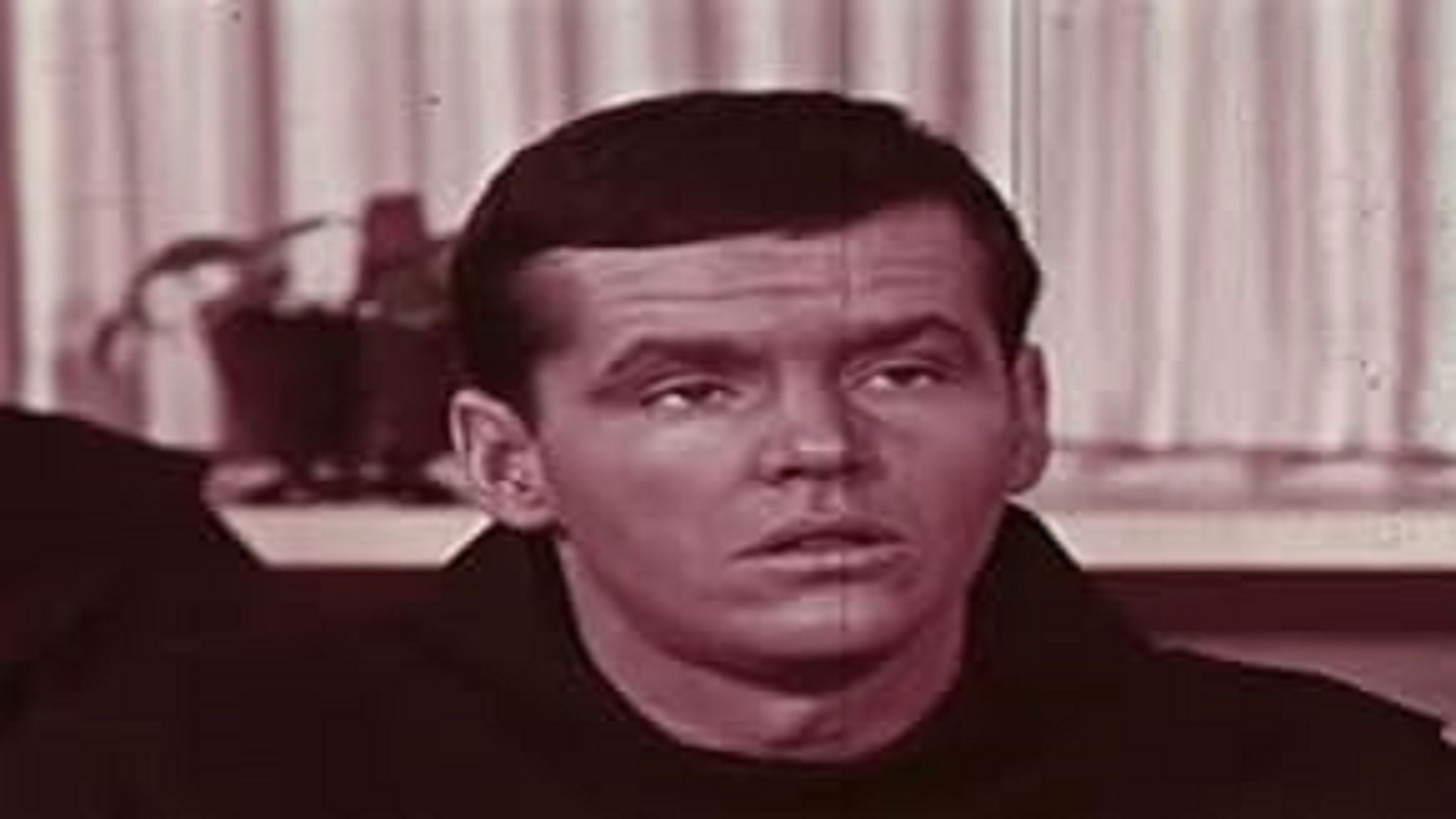 Backdrop for The Hour of St. Francis