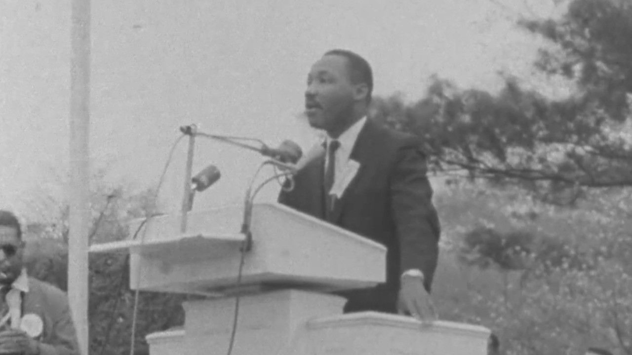 Backdrop for Integration Report 1