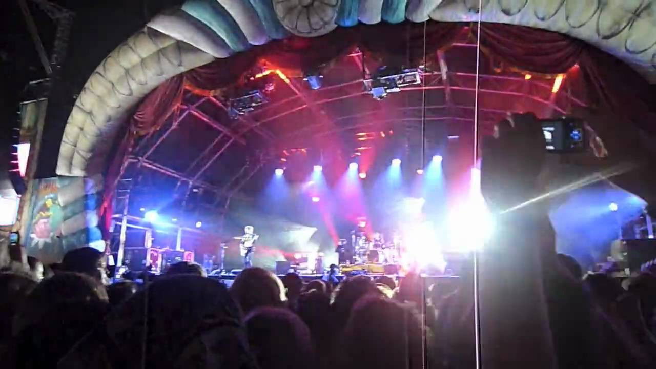 Backdrop for Muse: A Seaside Rendezvous