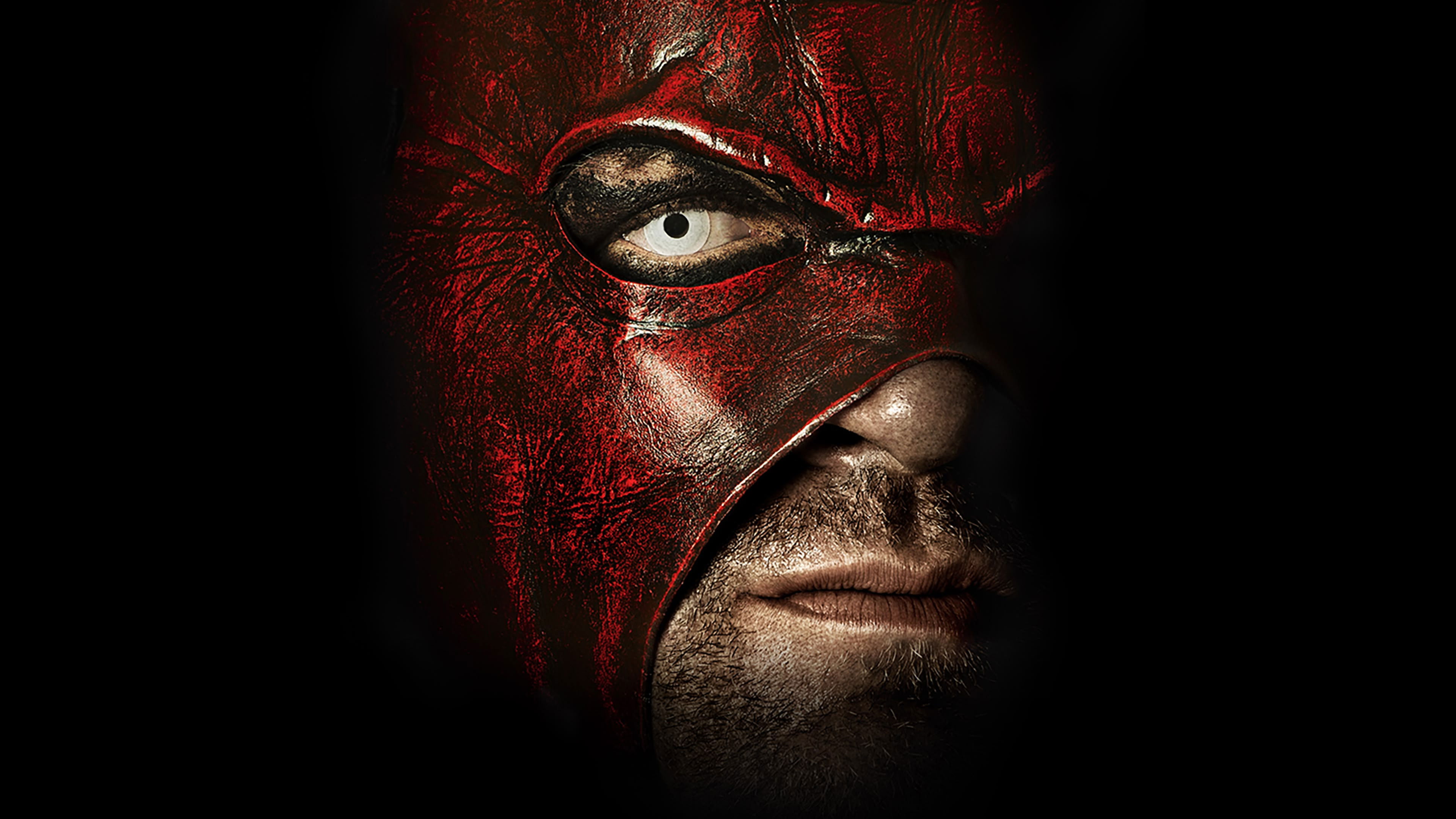 Backdrop for WWE Extreme Rules 2012