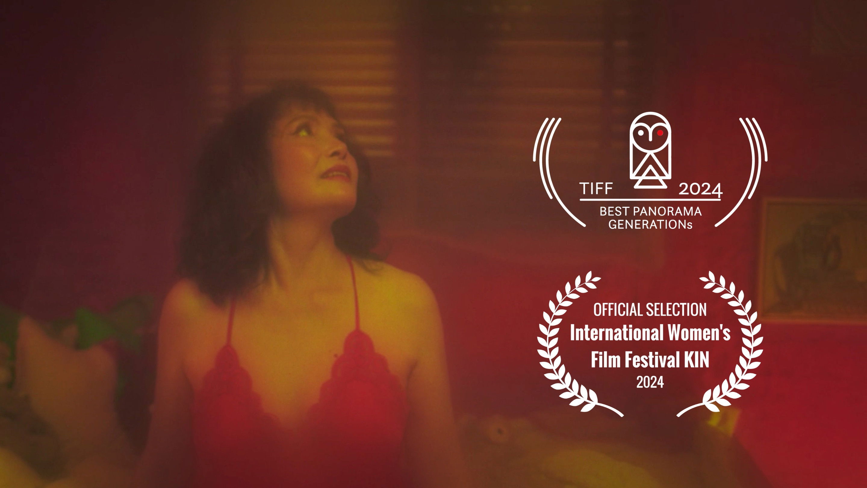 Backdrop for kitty_kitty_katxxx