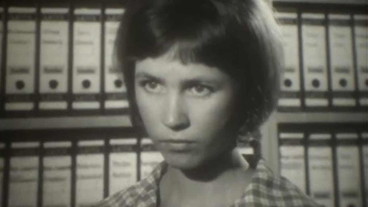 Backdrop for Hütet eure Töchter!