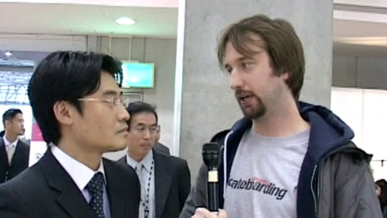 Backdrop for Subway Monkey Hour