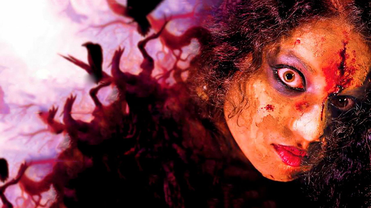 Backdrop for 168 Hours