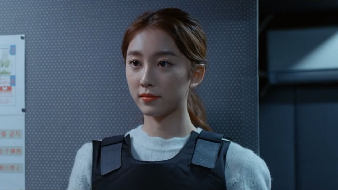 Backdrop for Handmade Love