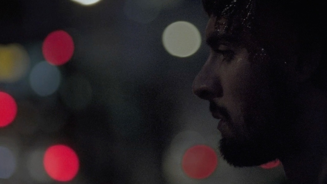 Backdrop for Before This War