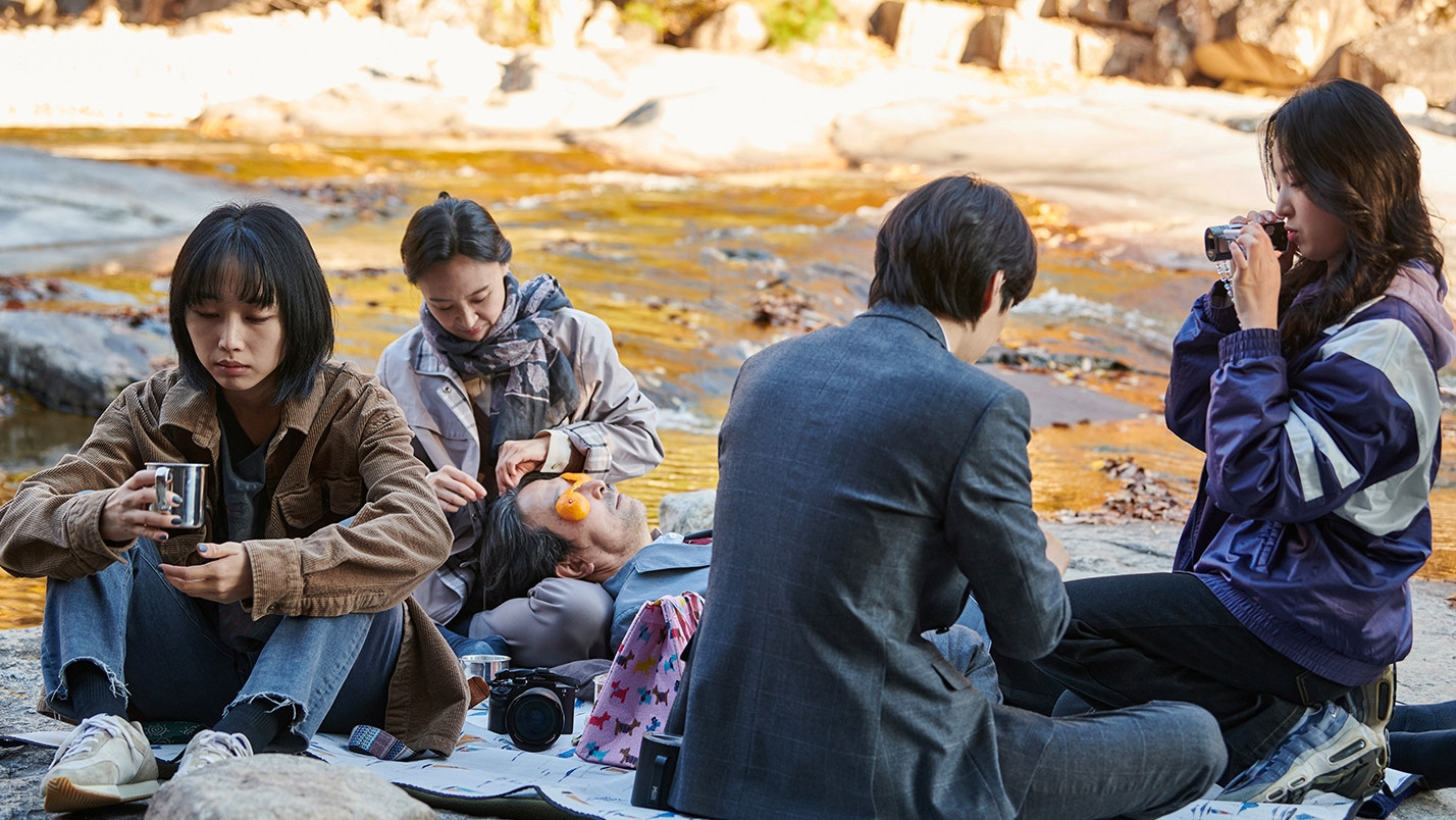 Backdrop for Silver Apricot