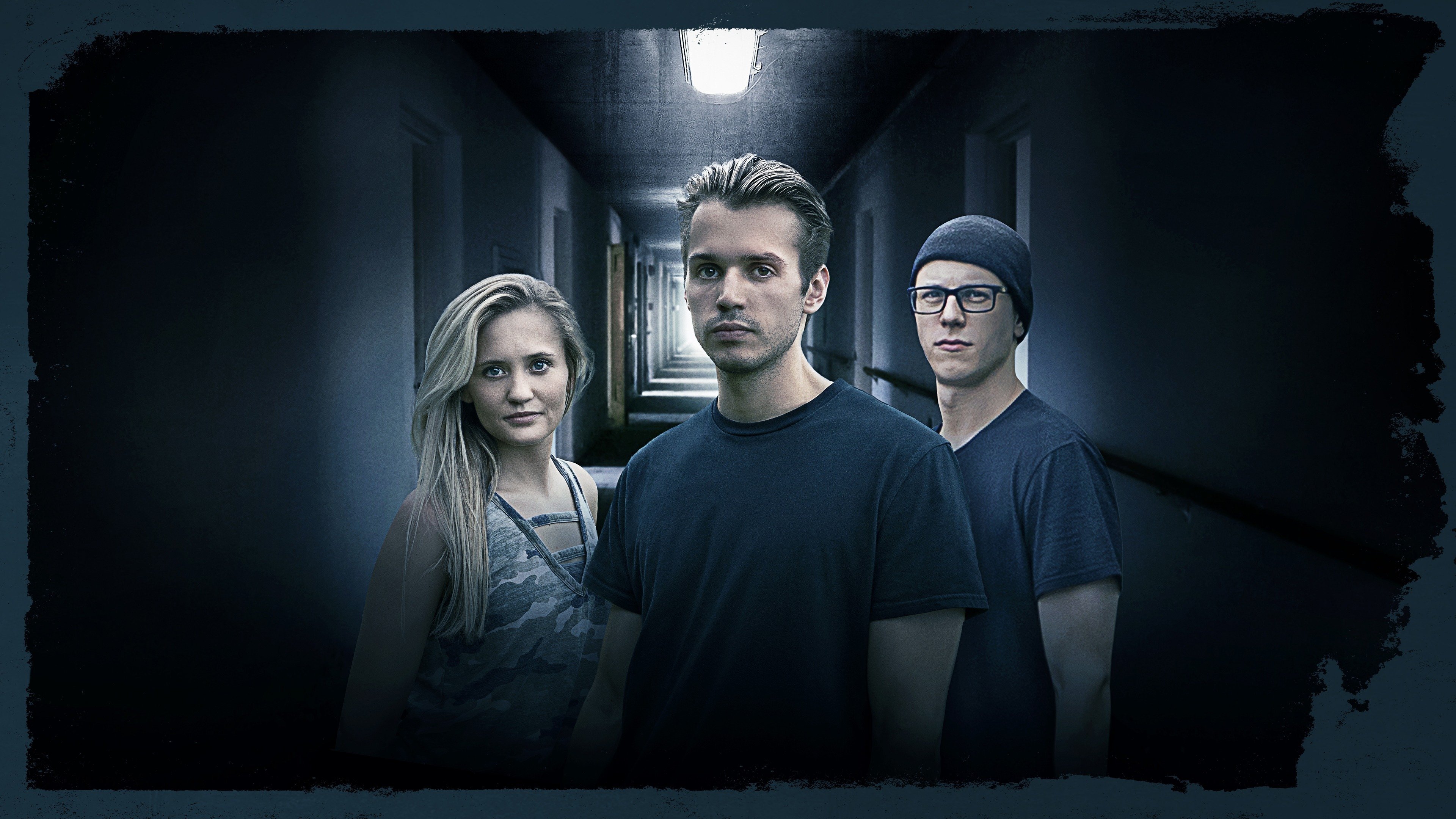 Backdrop for Destination Fear