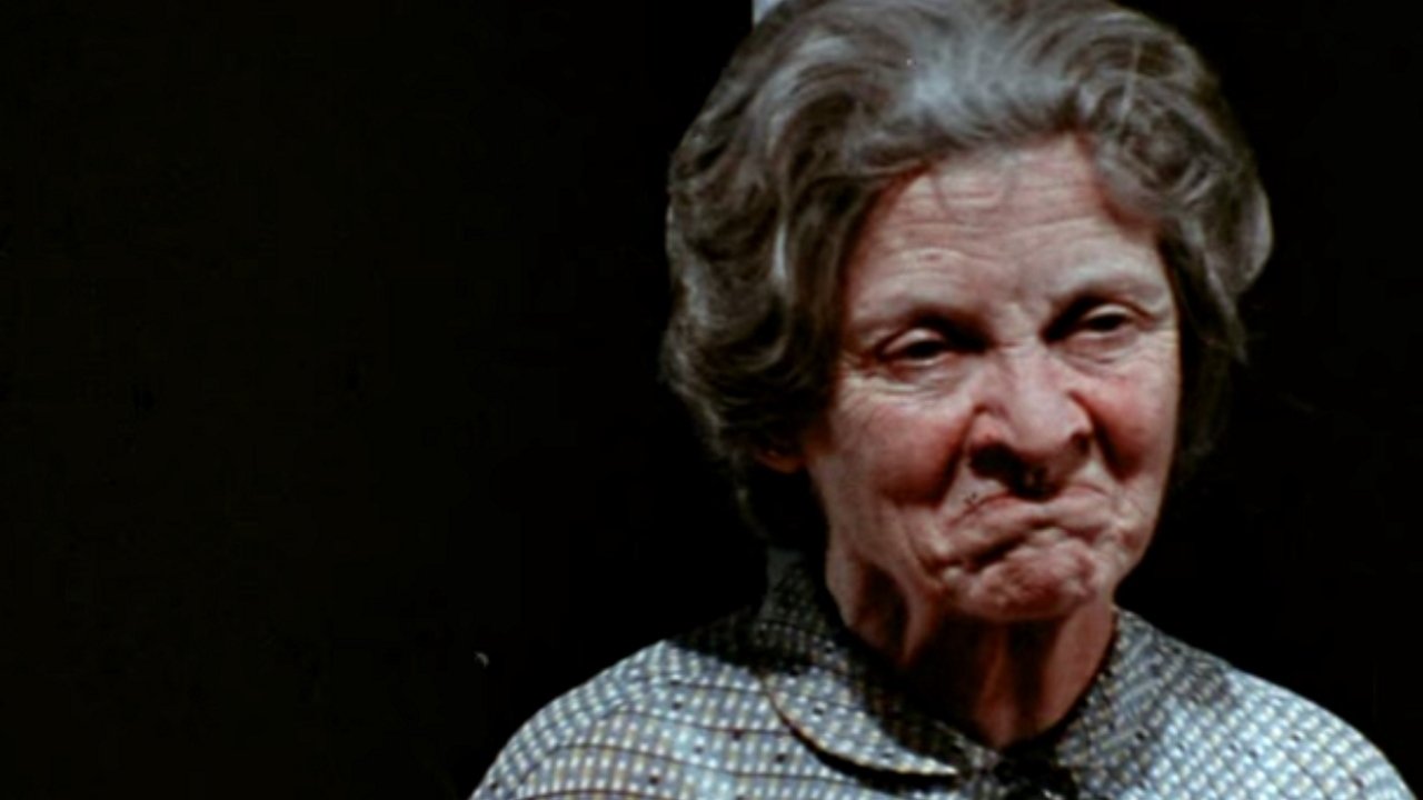 Backdrop for Warlock Moon