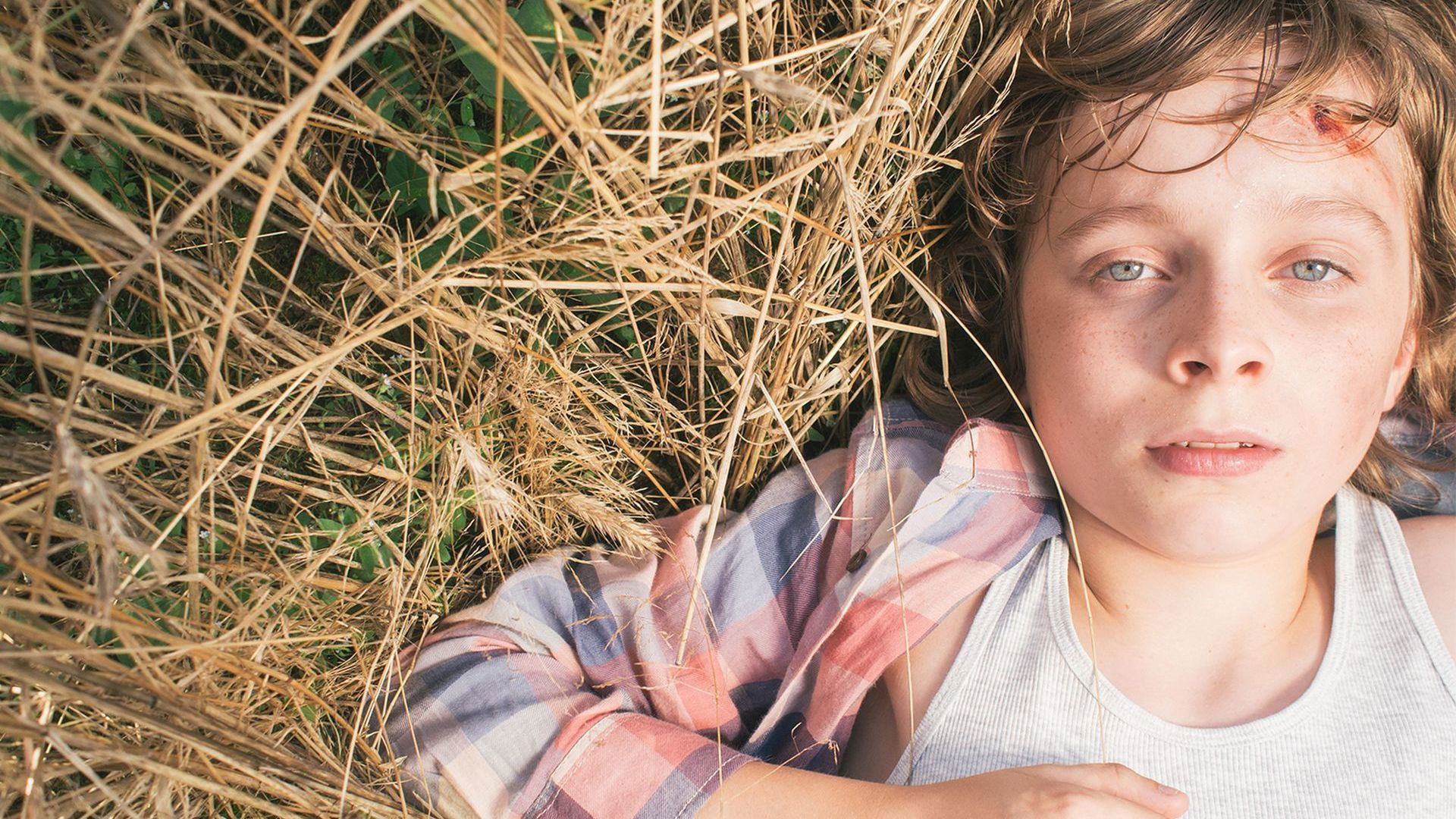 Backdrop for Mon chéri