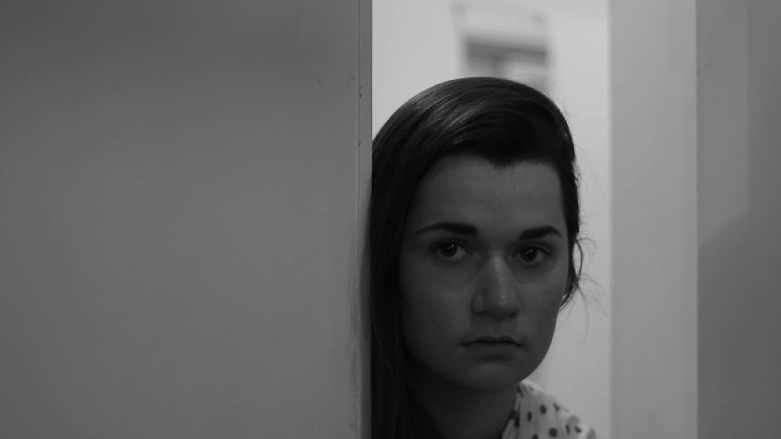 Backdrop for Into The Alternate