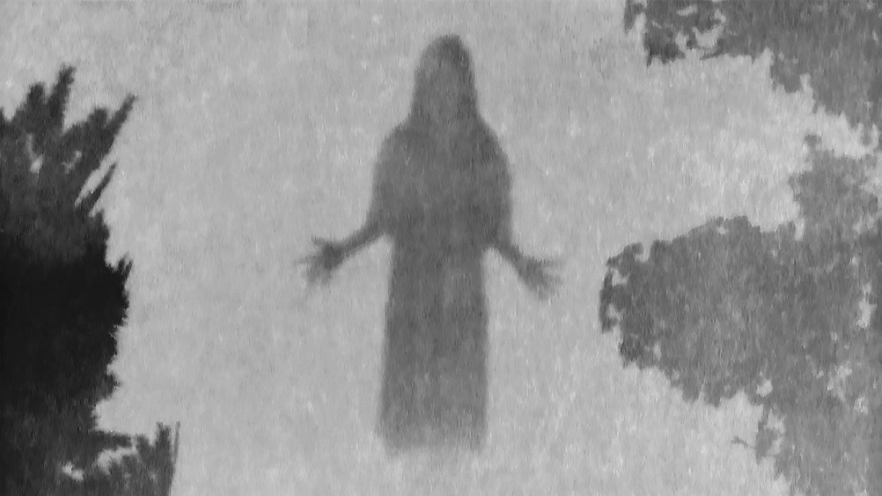 Backdrop for Tlahuelpuchi