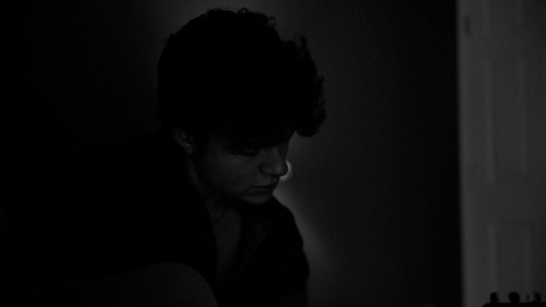 Backdrop for Sake Of The Song