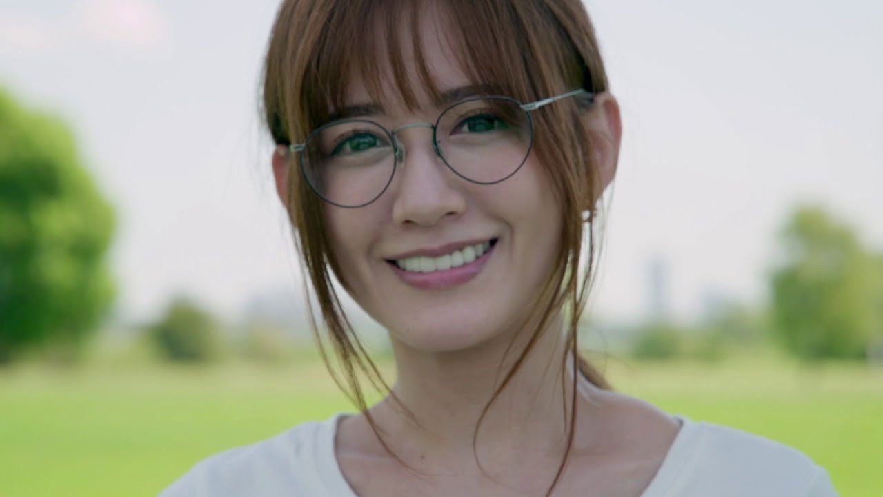 Backdrop for Hitozuma ichiban! Futarikiri Tonight