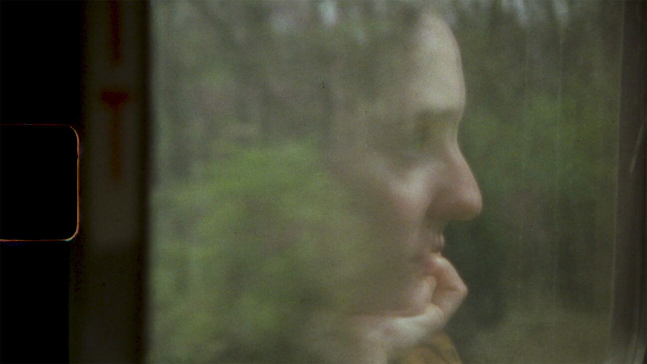 Backdrop for Capitol Limited