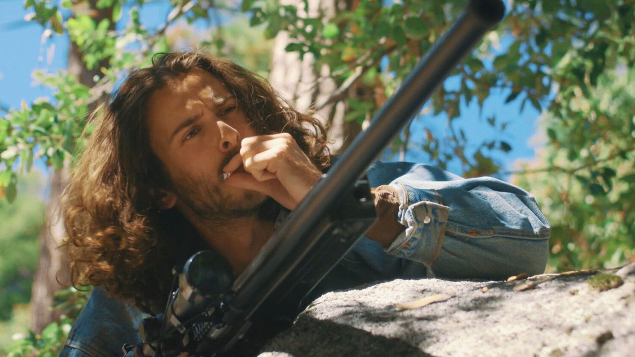 Backdrop for Henryland Fantasies