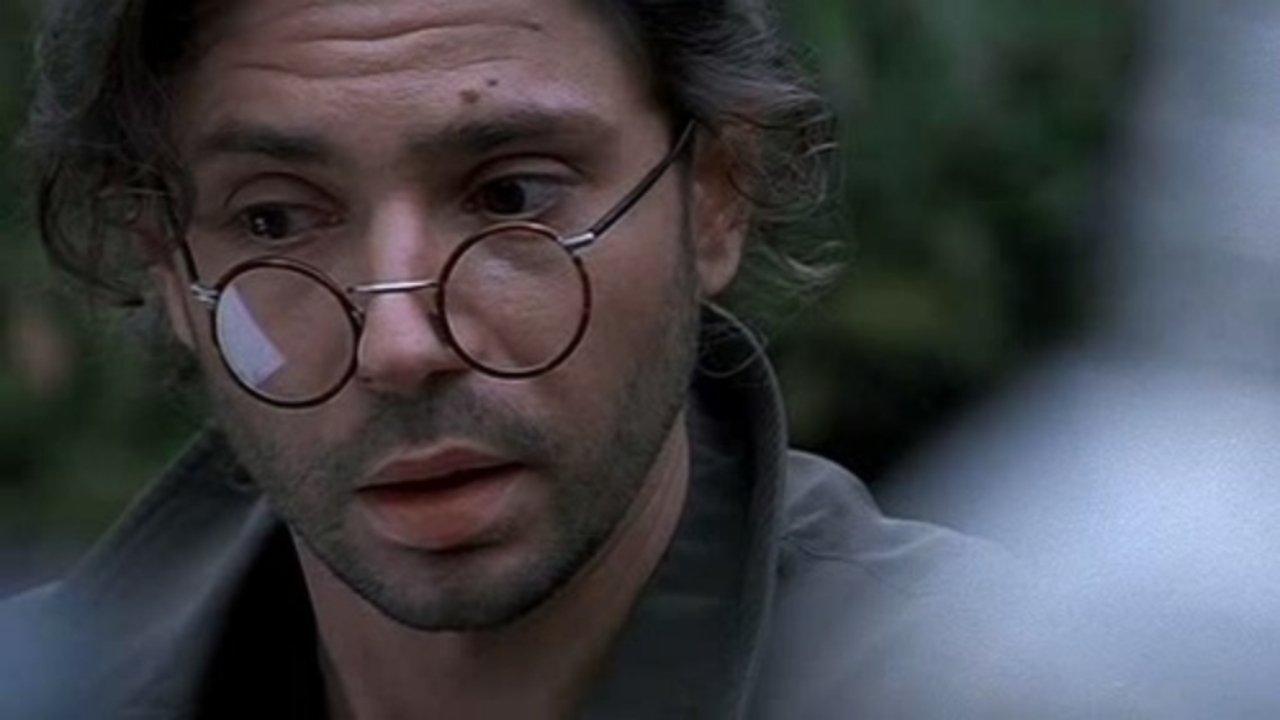 Backdrop for Cinema About Cinema